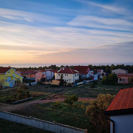 Villa Mena Vir Dış mekan fotoğraf